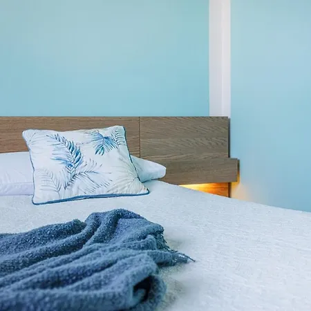 Comics & Cars - Themed Penthouse In Motor Valley Апартаменты Модена