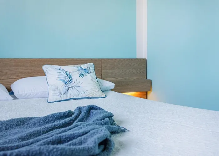 Comics & Cars - Themed Penthouse In Motor Valley Διαμέρισμα Μόντενα