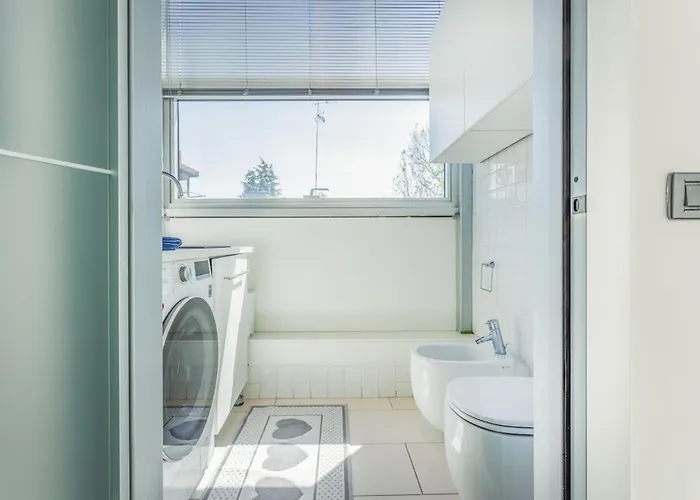 Comics & Cars - Themed Penthouse In Motor Valley アパート *